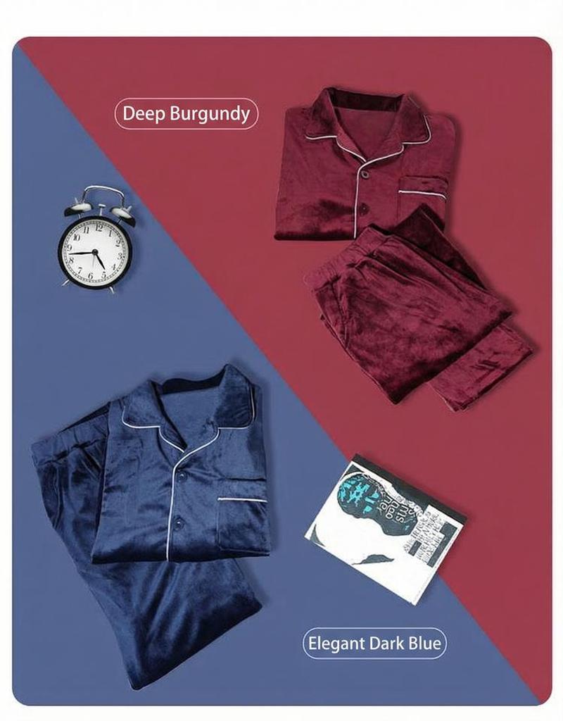 Product detail 11