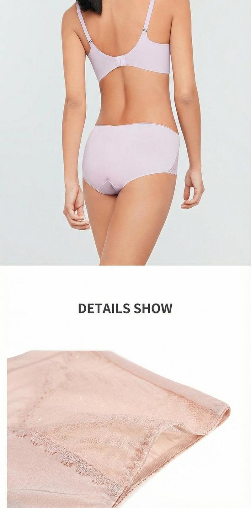 Product detail 7