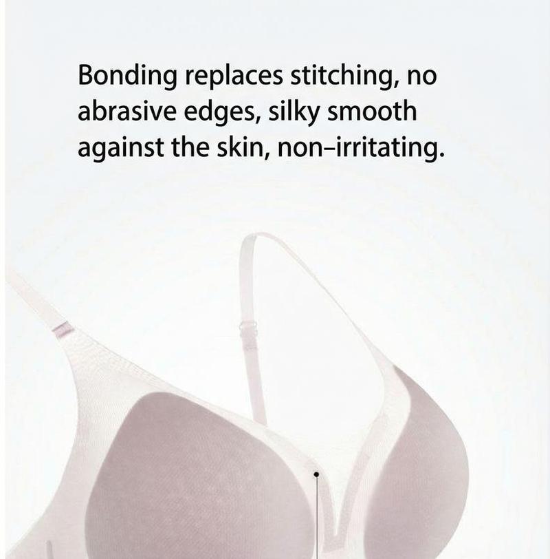 Product detail 13