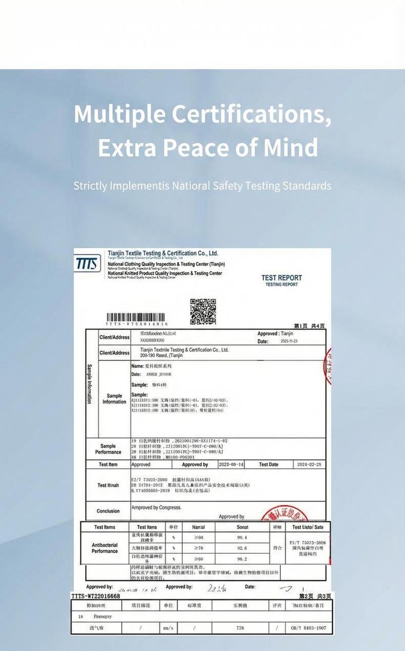 Product detail 6