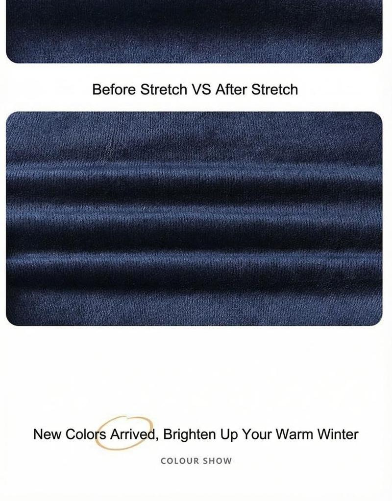 Product detail 10