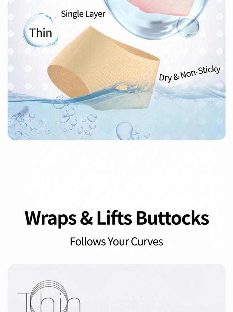 Product detail 5