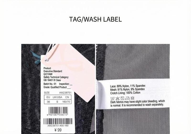 Product detail 8