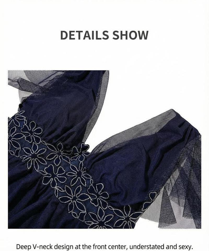 Product detail 11