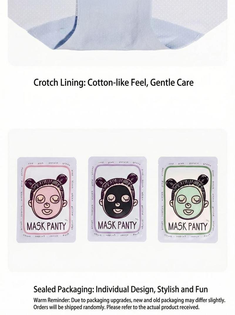Product detail 23