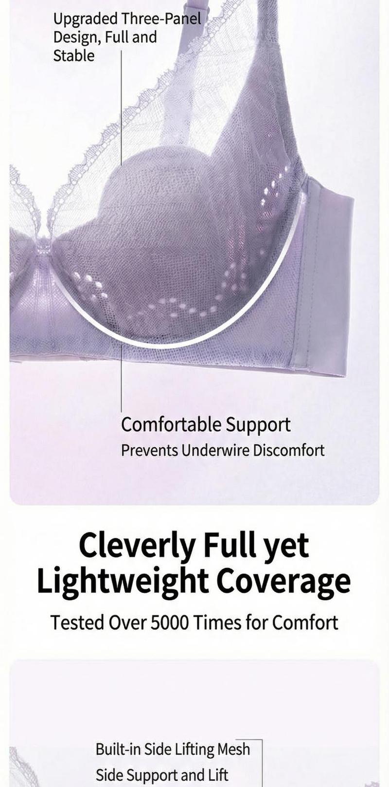 Product detail 5