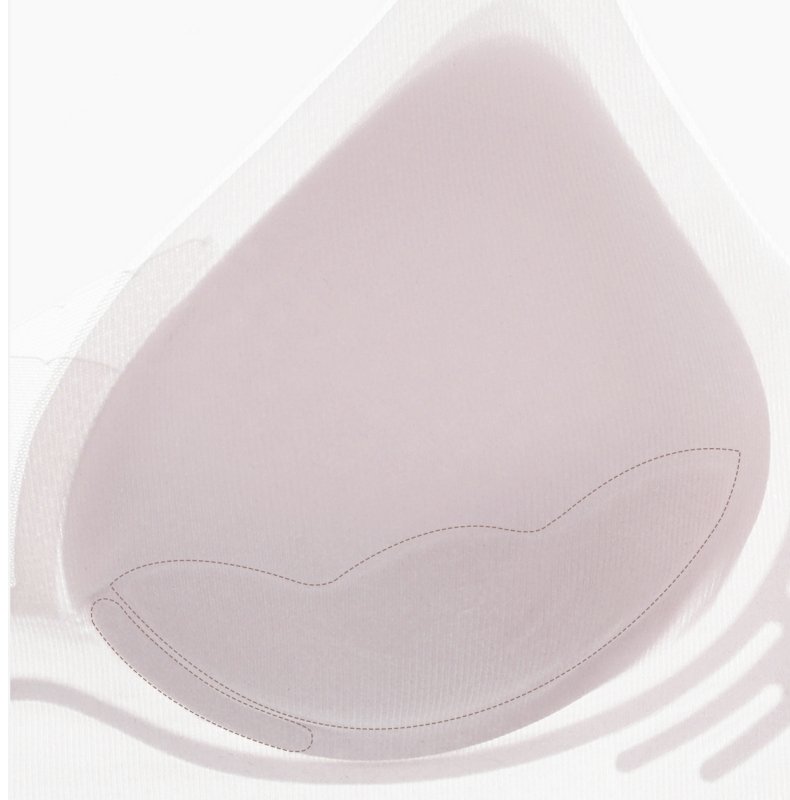 Product detail 9