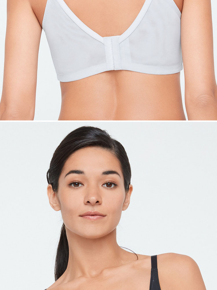 Product detail 9