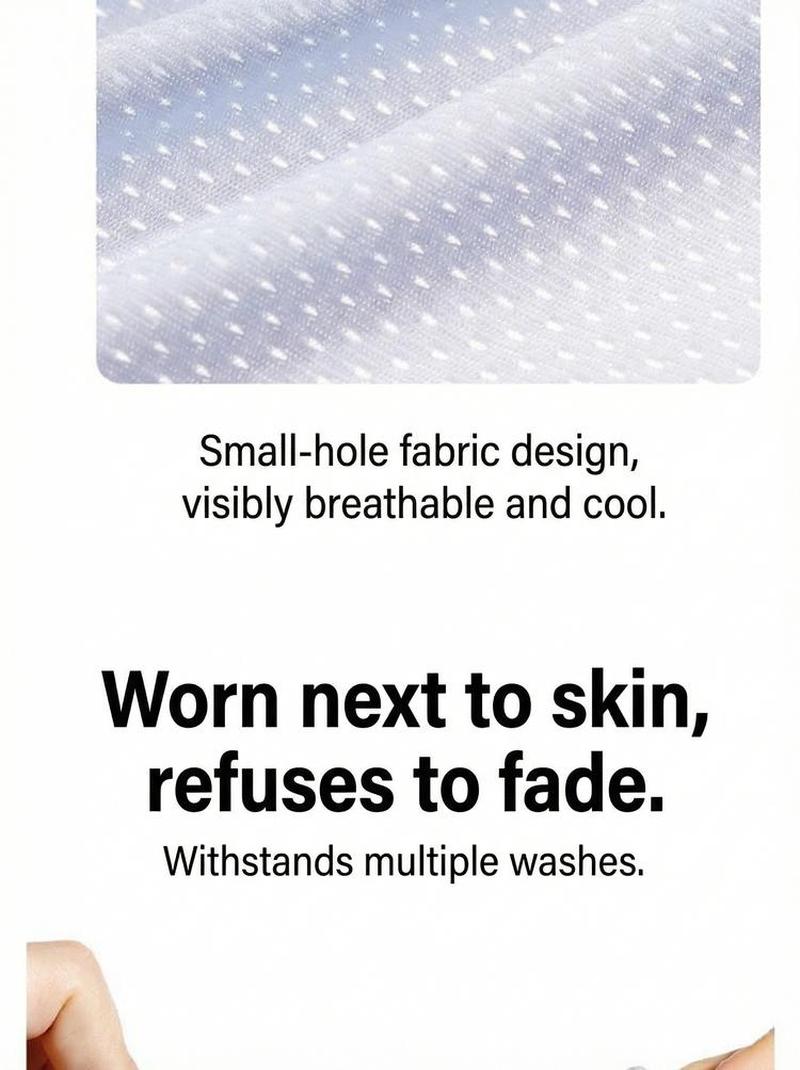 Product detail 11