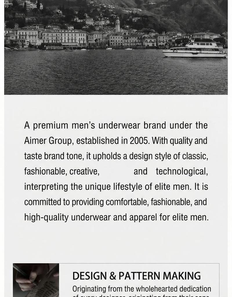 Product detail 22