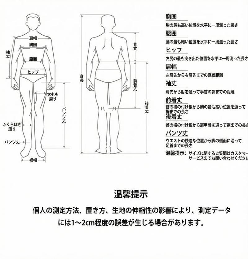 Product detail 6