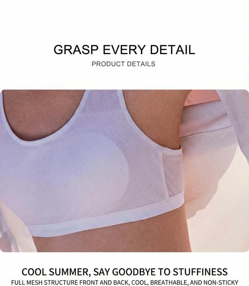 Product detail 13