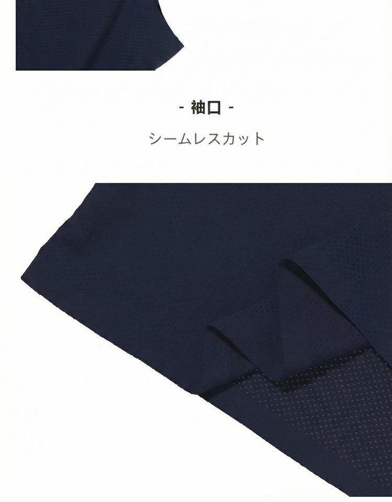Product detail 4