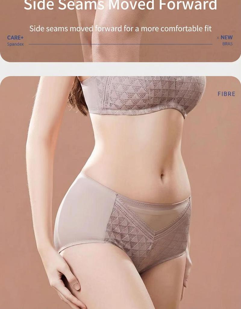 Product detail 8