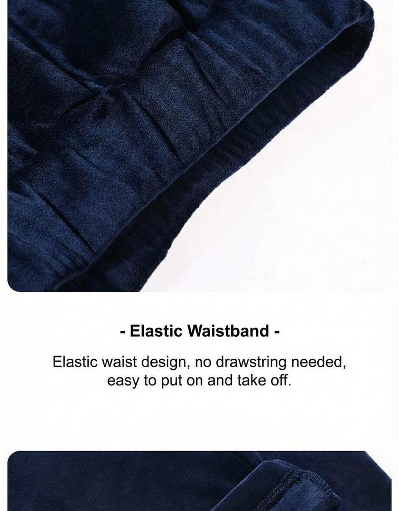 Product detail 18