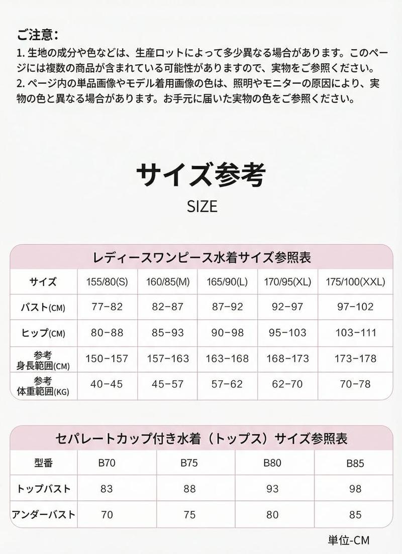 Product detail 20