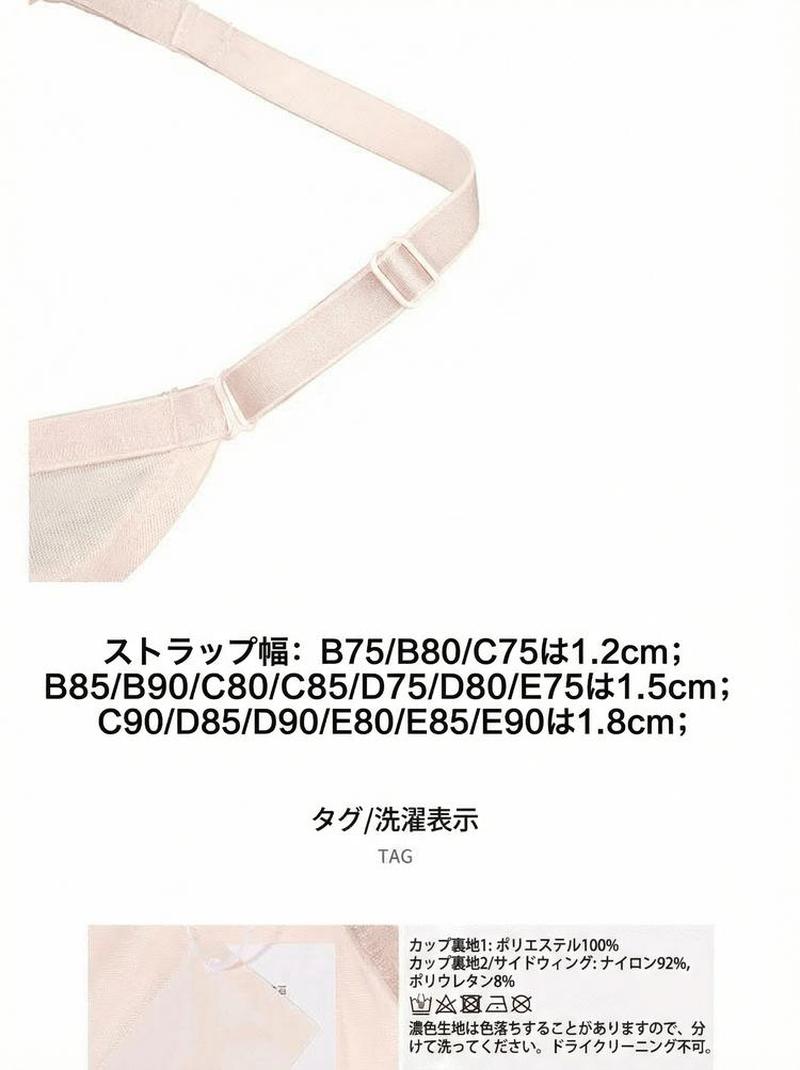 Product detail 16