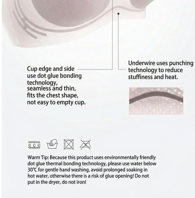 Product detail 14
