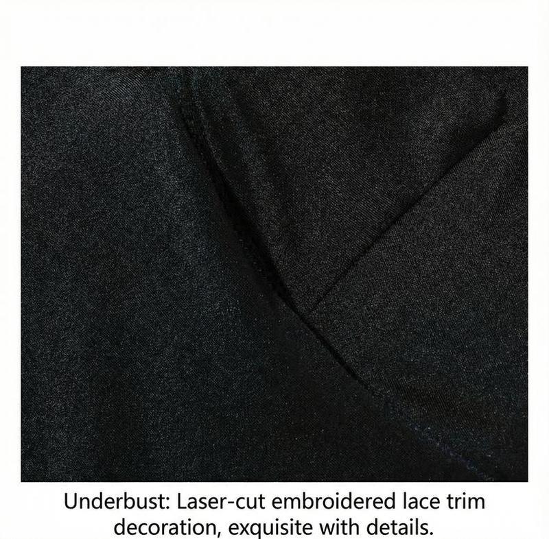 Product detail 12