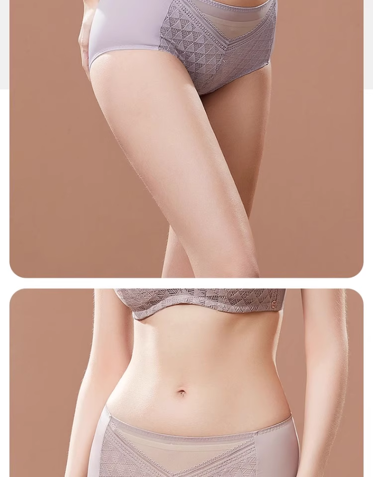 Product detail 16