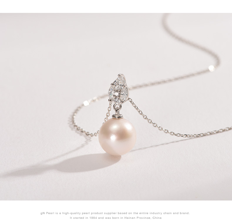 Product detail 2