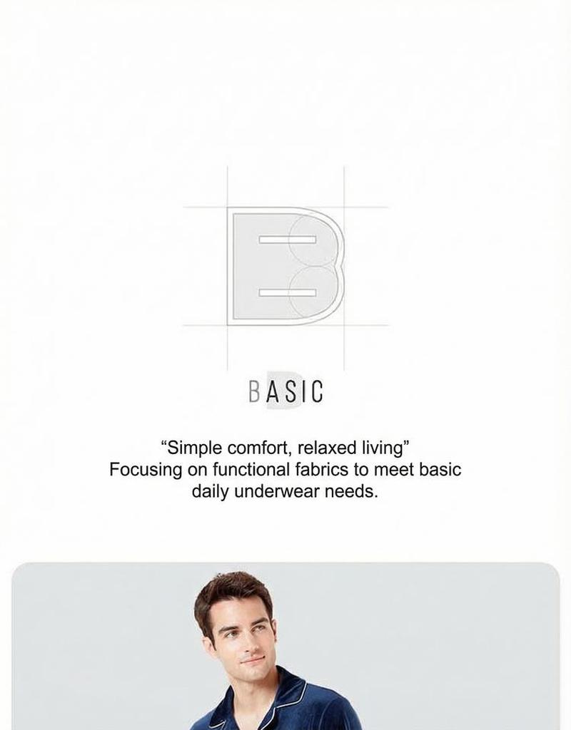 Product detail 1