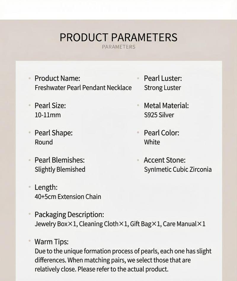 Product detail 4