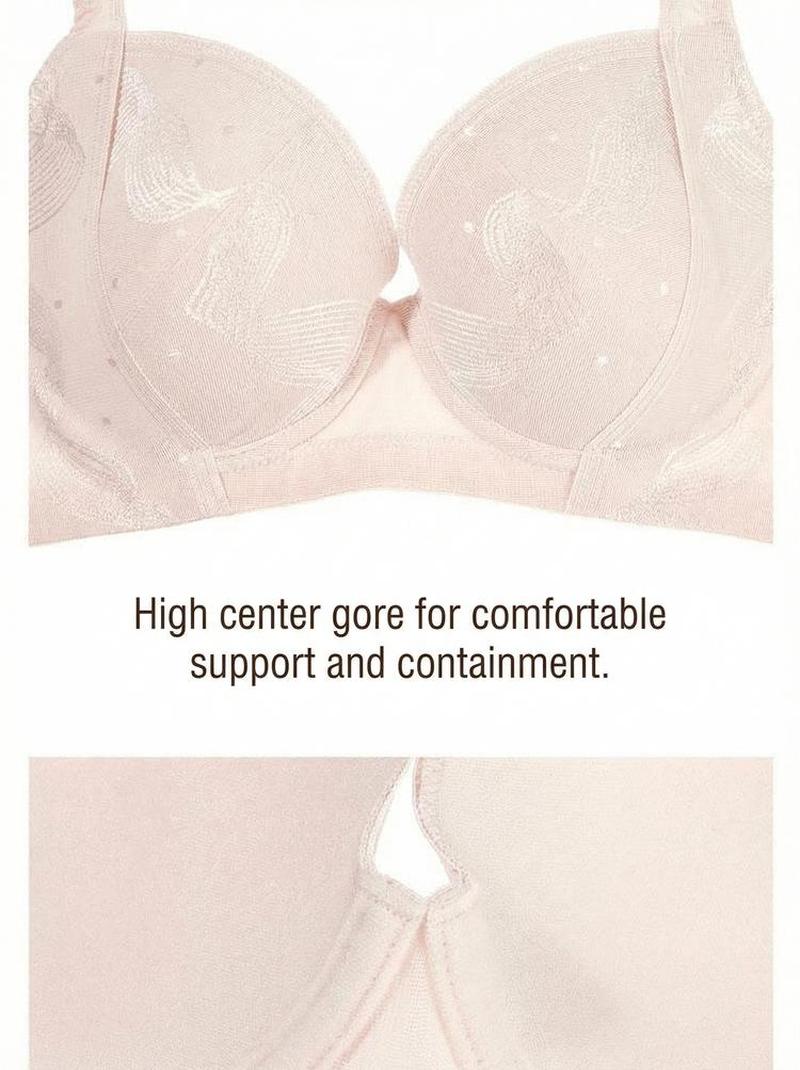 Product detail 13