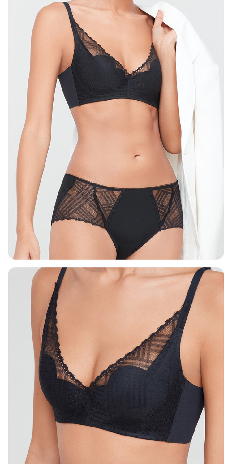Product detail 15