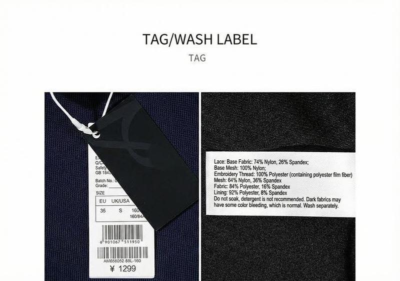 Product detail 19