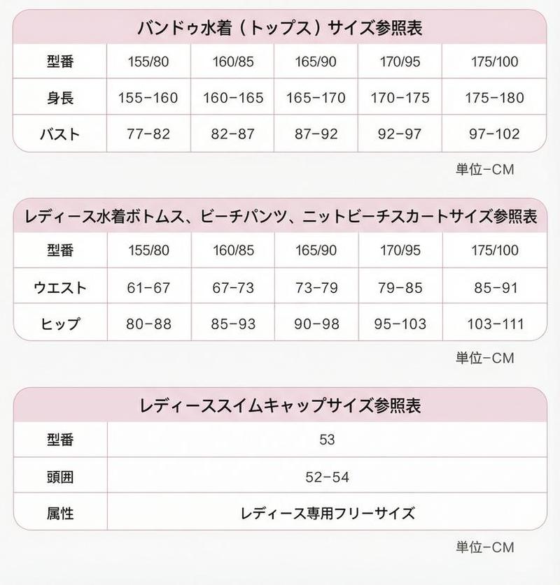 Product detail 21
