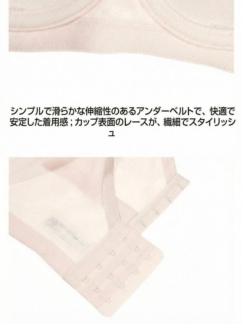 Product detail 14