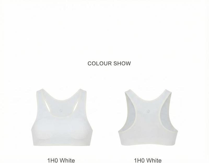 Product detail 12