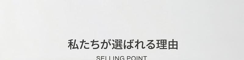 Product detail 4