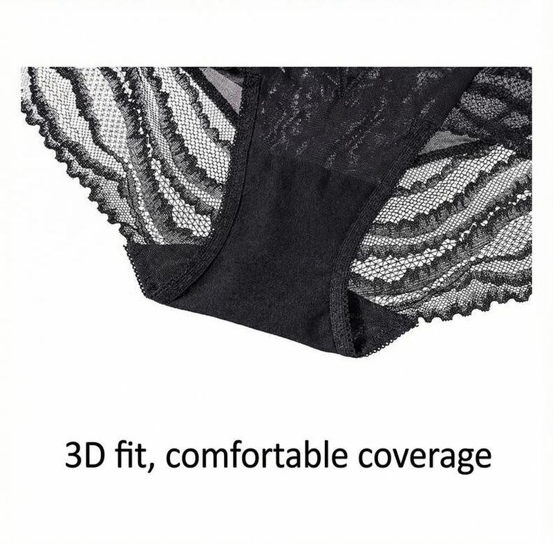 Product detail 7