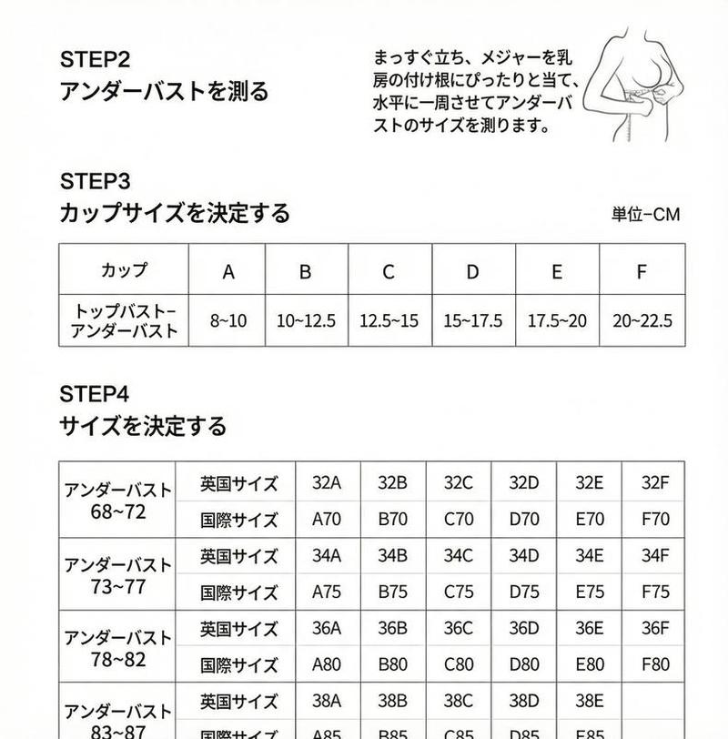 Product detail 22