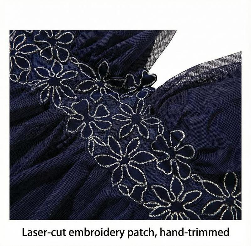 Product detail 15