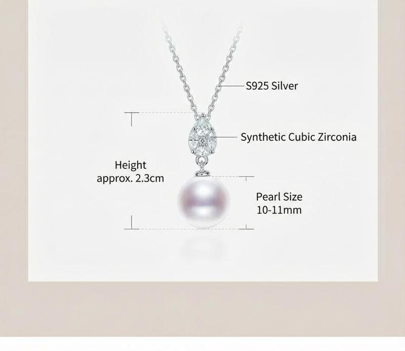 Product detail 5