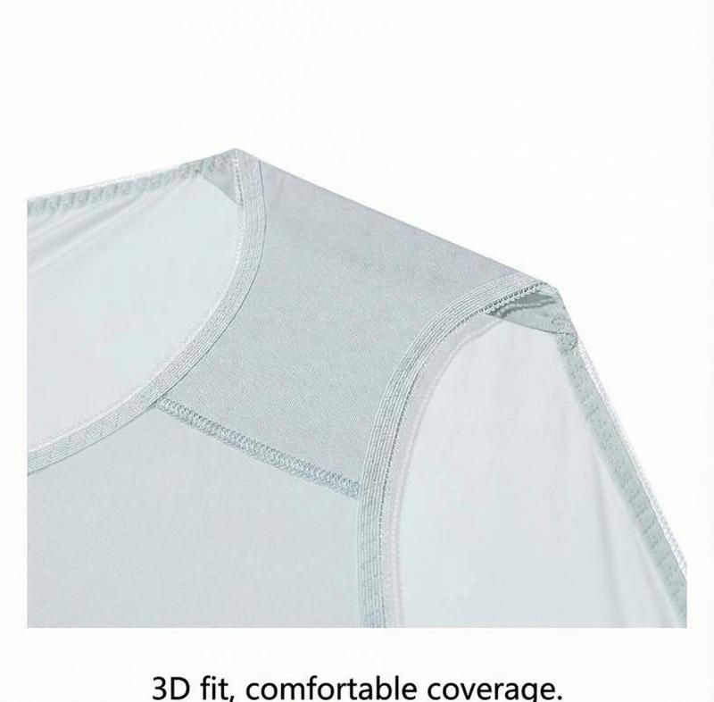 Product detail 12