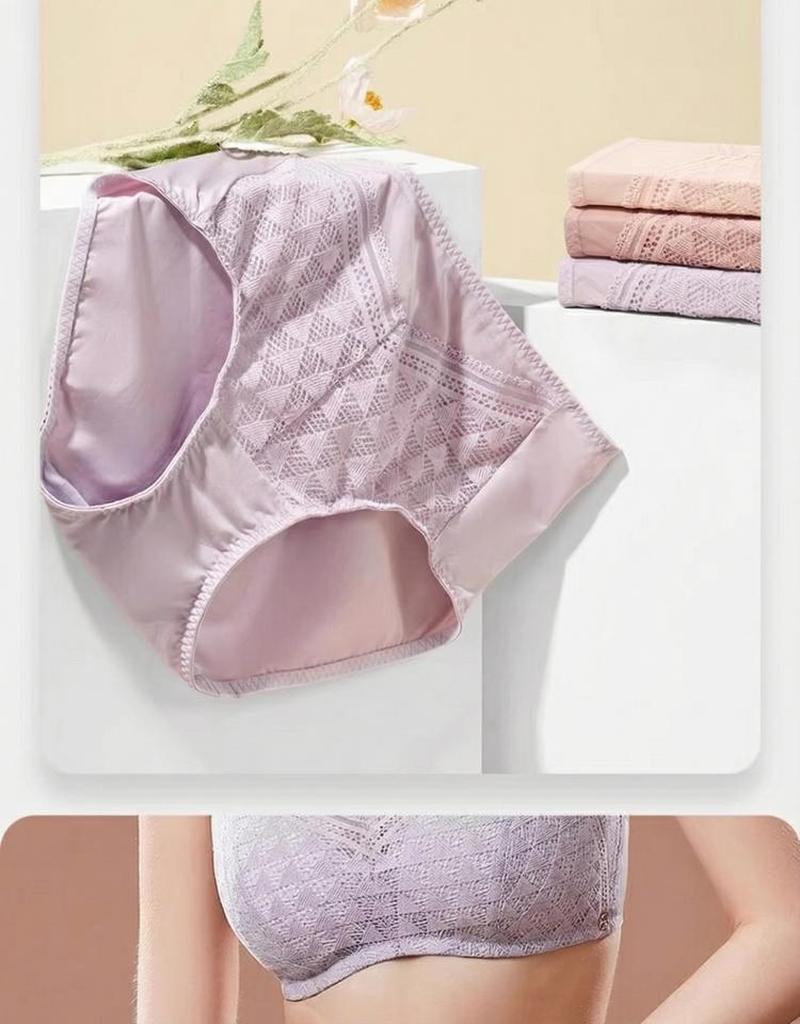 Product detail 4