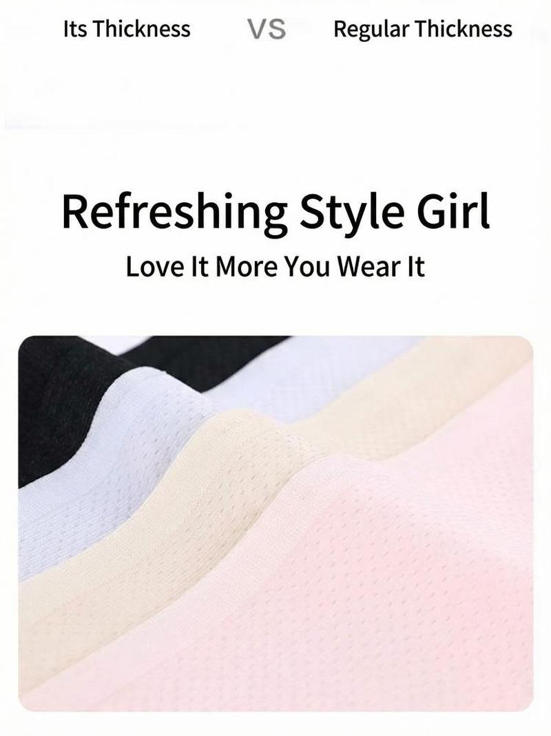 Product detail 15