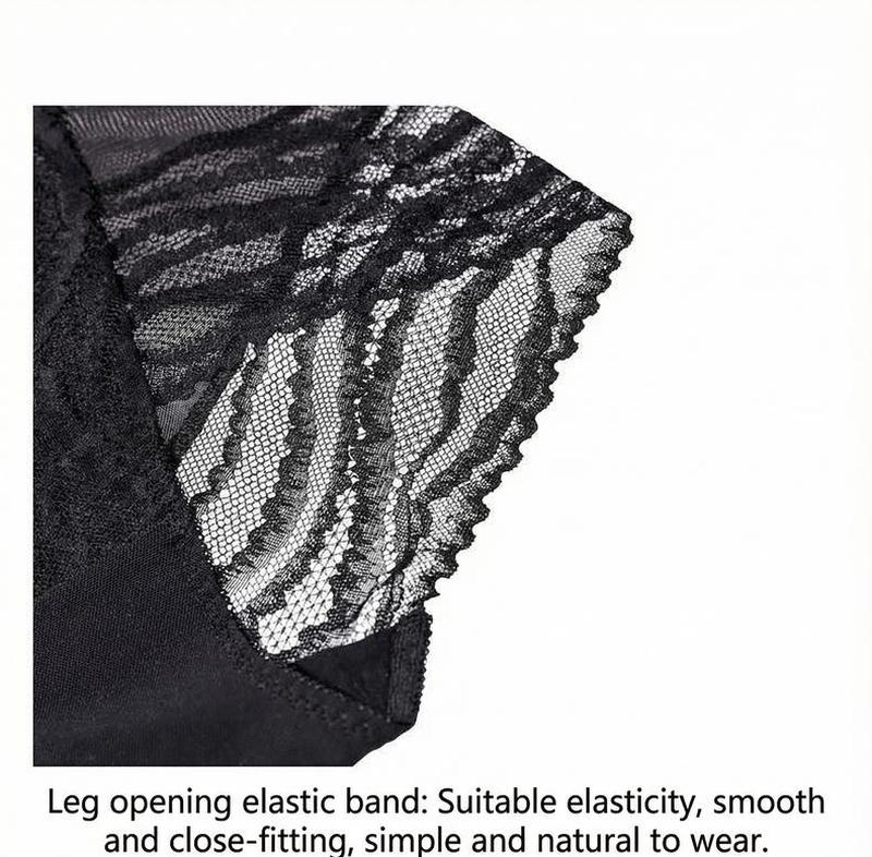 Product detail 5