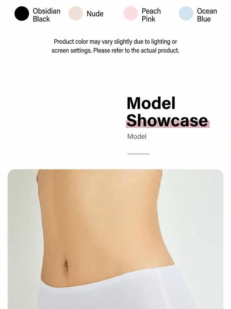 Product detail 16