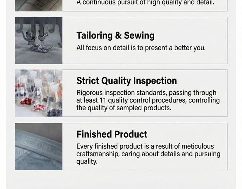 Product detail 23