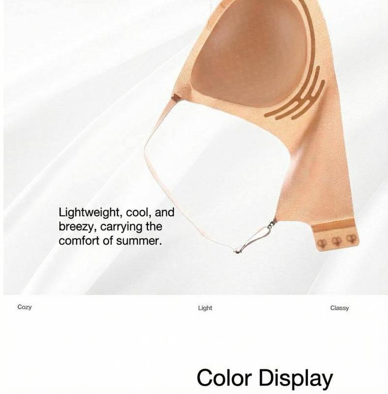 Product detail 4