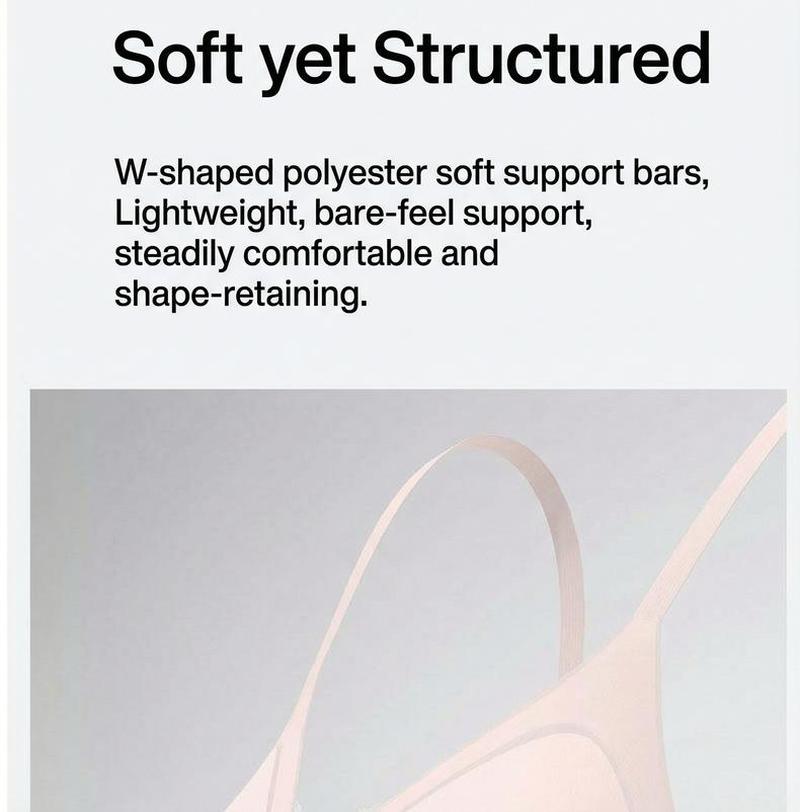 Product detail 6