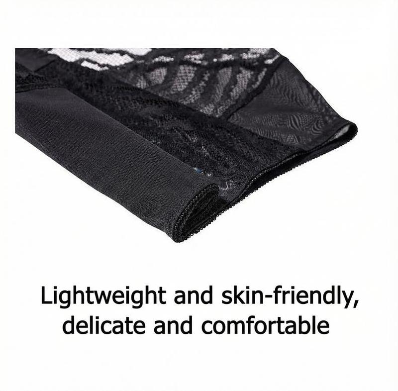 Product detail 6