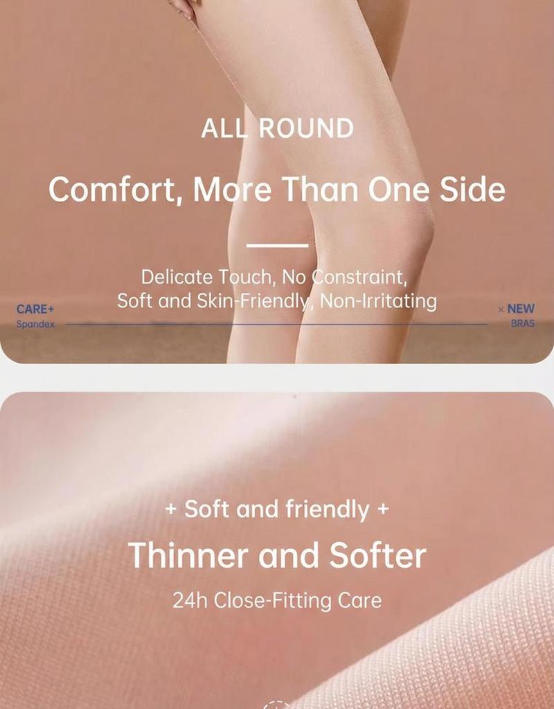 Product detail 9