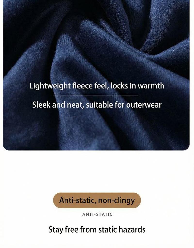 Product detail 5