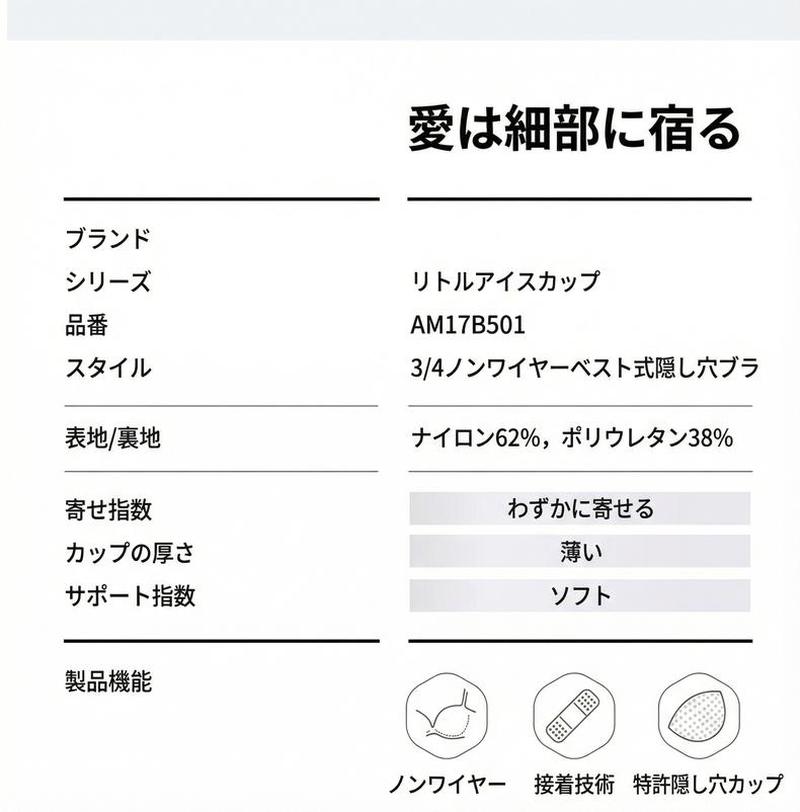 Product detail 20